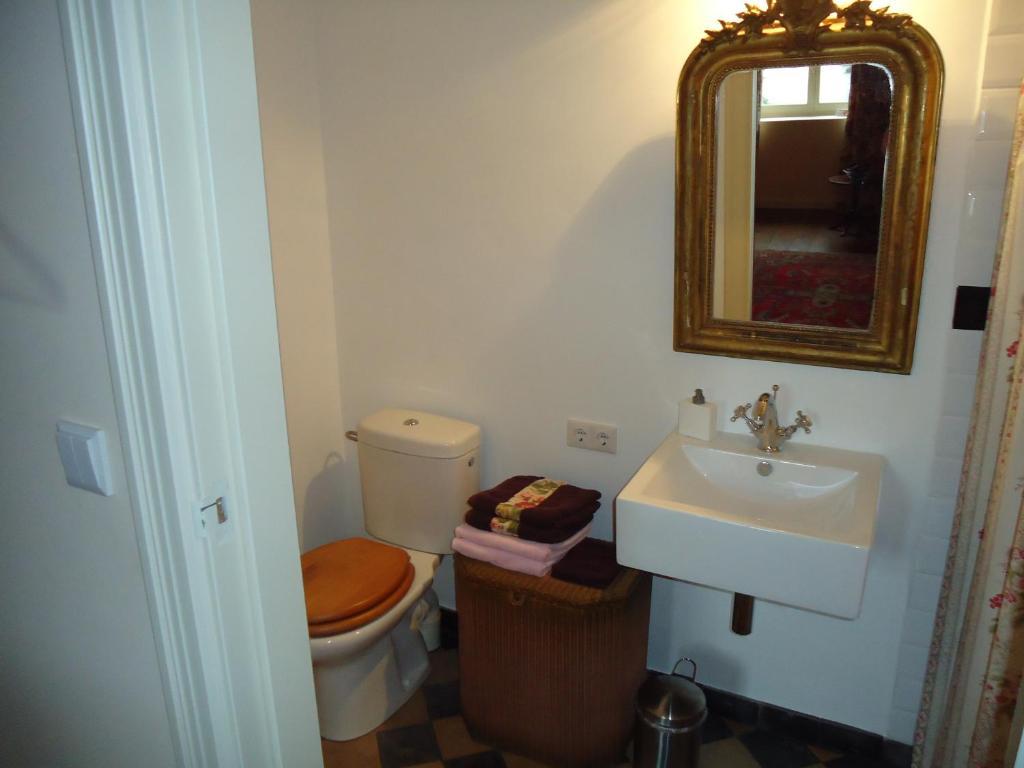 B&B Rose Court Beek  Pokój zdjęcie